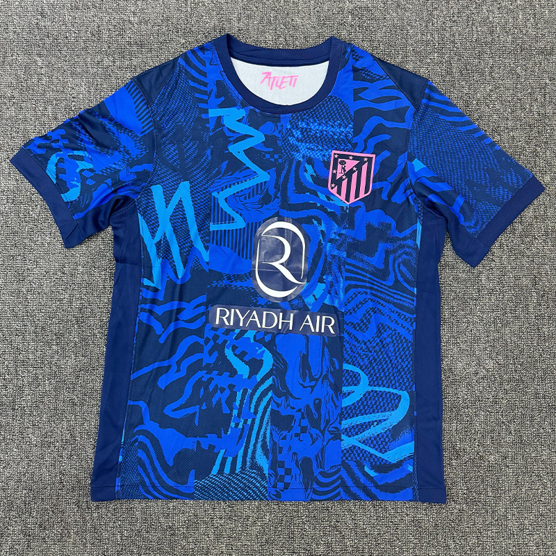 2425 サッカーユニフォーム代表チームアルゼンチンドラゴンパターンレアルマドリードイングランドブラジルポルトガルフランスホームとアウェイジャージ|undefined