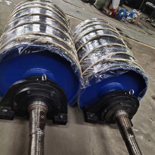 ۸ʽ늄ӝLͲ ռeС YDBʽ늄ӝLͲ