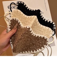 ��ů����Ů�ﶬ���ֵ���L���������T���p���H�w���m�����oĘ����