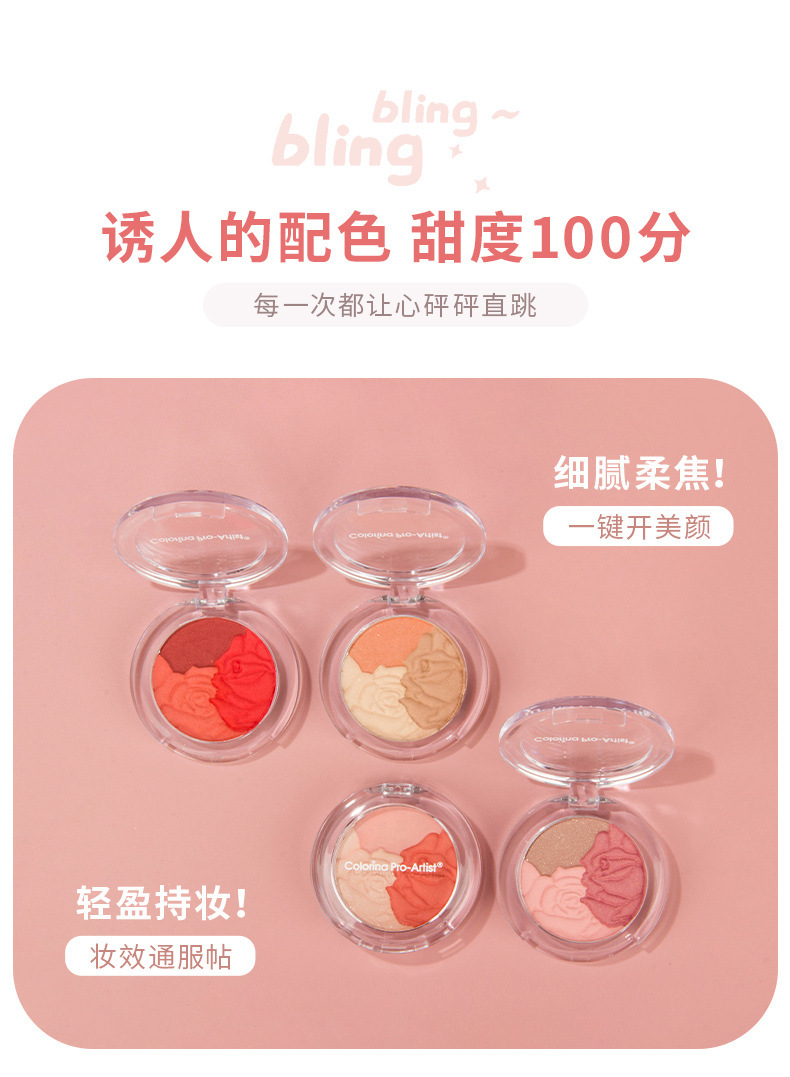 PCF086-多色粉腮红_02.jpg