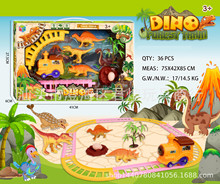 늄ӟ��������p��܉������ƴ�b܉������܉�� DIY���ݿ���܉��