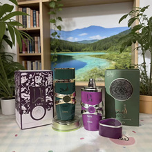 �羳��Ʒyara��ˮ100ml�ϰݰ�������ճ־������Ж|�������Q���l