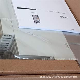 ����׃�l��E84AVHCE1534VX0,E84AVHCE1534VBS,E84AVHCE1534VB0�h