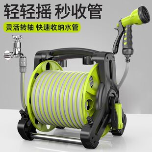 ����ˮ�ܻ��@ˮ����ˮ���������߉���ˮ���^�ܻ�ͥԺ�����Ԅ��չ�
