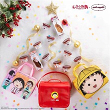 �ձ�����С�ӱ��ر������ͨ�ɐ۱㮔�������ռ{������Ұ�Ͱ���