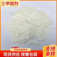 �S���N���X����ż��98�������ԟo�C���ϱ����������܄�