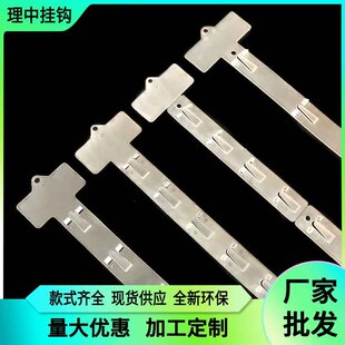 �S���ۯB��l���В�l���z���h�̈���ʳ��l��ʳ������Ʒ