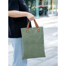 �Ű��ƴ��� ���A��ͬ����С��logo�D��2025�¿�������X���O��