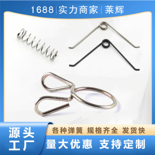 ���P䓏��� ģ�߉��� ���l���N���Ϳ��۹܊A����