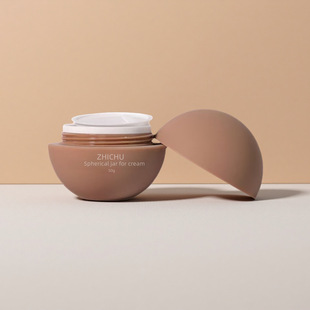 20g 30g 50g�A�����θ�˪ƿ�o��˪ƿ���б����˪���bƿ