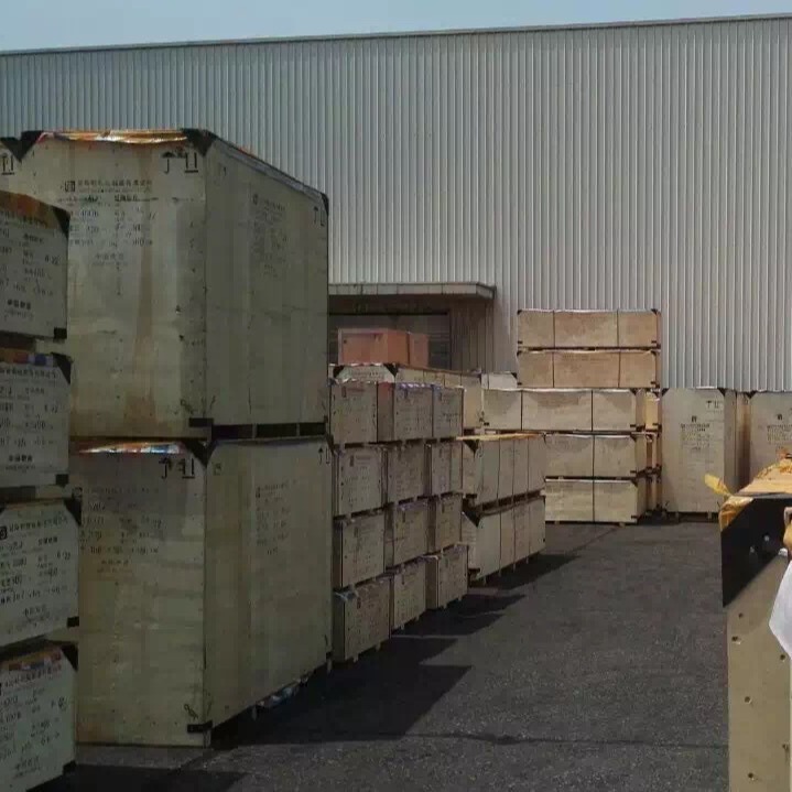 �ṩ���˷������۵��¼��¹��ʺ��� �����˼۹��ʺ��� ����