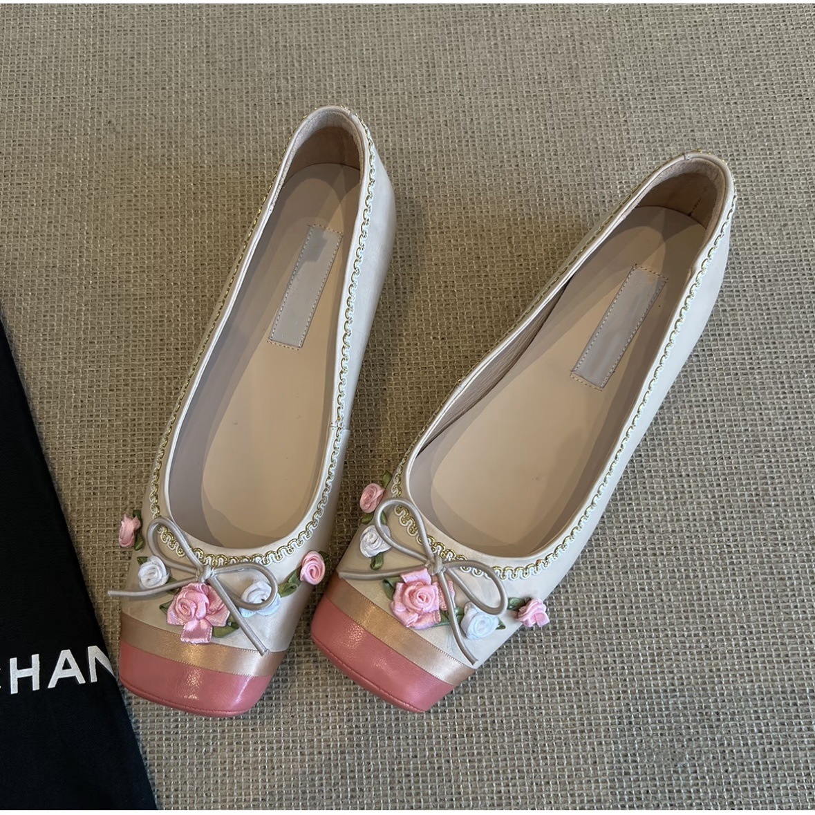 undefined