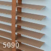 5090