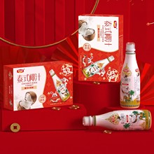 ���@ ̩ʽҬ֭�������������ե��ͥ��Ո1.25L*2ƿ