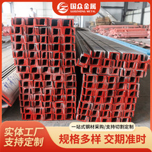 �S������ 304���P䓲�� �����õ�̼304L���P䓲�� 304��܈���