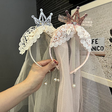 �ʹ��^�ͯ�^�������^��Ů��������W���ܚqŮͯ�l��С����