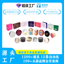 �S���������ʳ�F���� ���Π��R���F�� �決ʳƷ�ǹ����b�F��