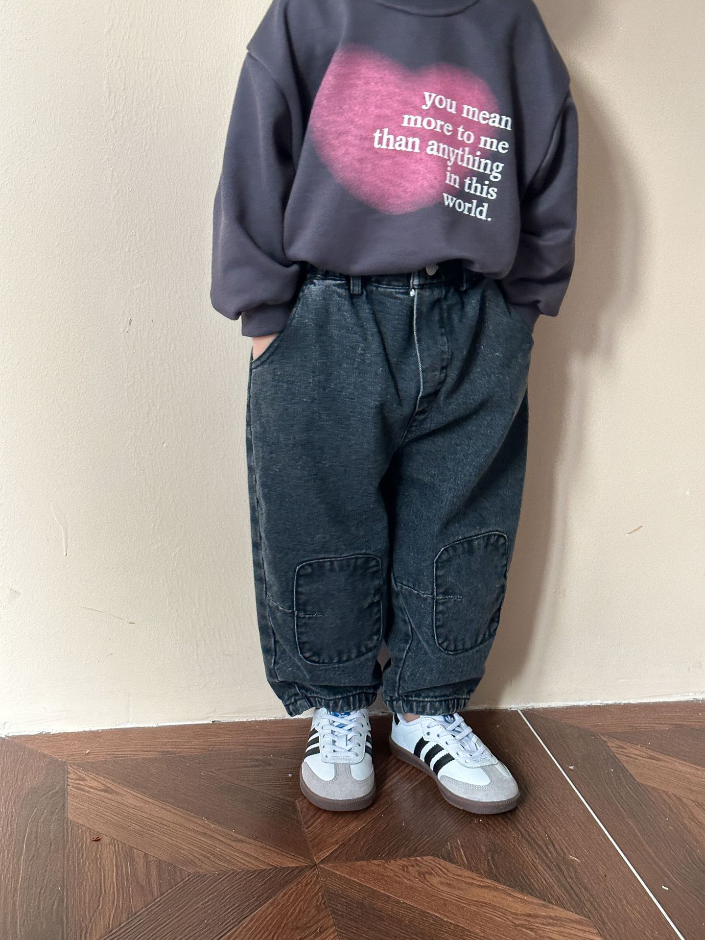 2024-01-06 152606.jpg