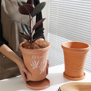 ���~�t�ջ����m��������׏͹����f���бP����������ˮ͸������