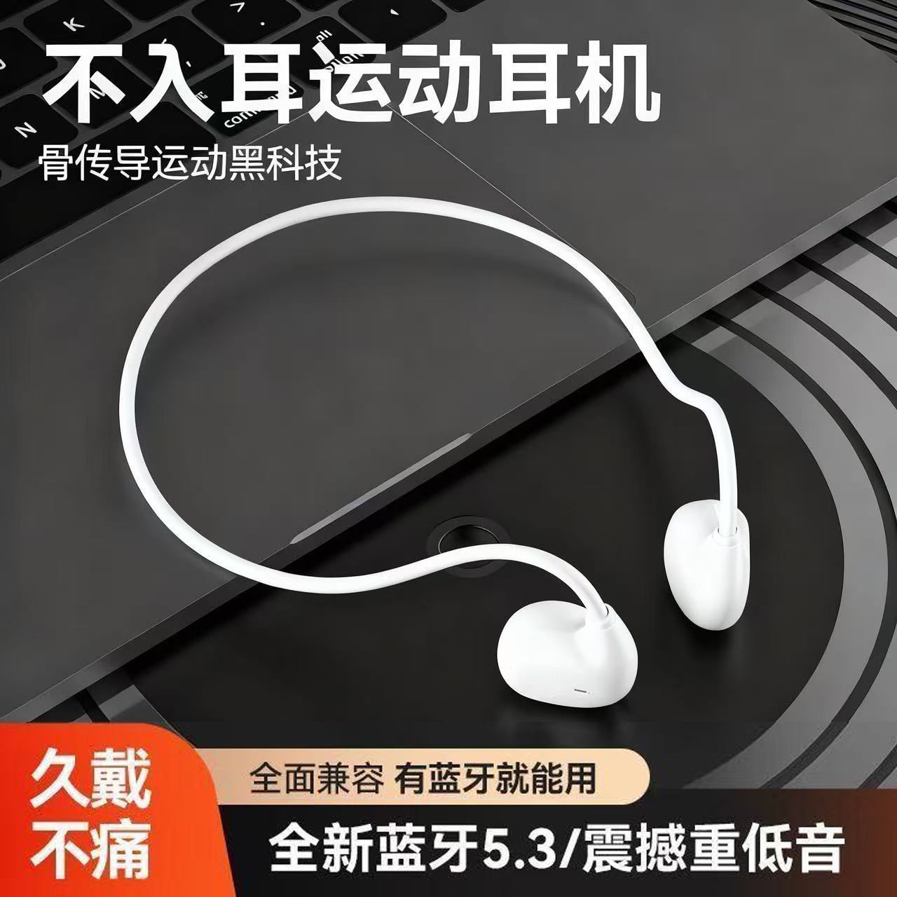 微信图片_20260320095257