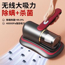 ���\�x���ϼ���ȫ�Ԅӟo�����⾀�����Cȥ�\�x�����\�x���\���m��