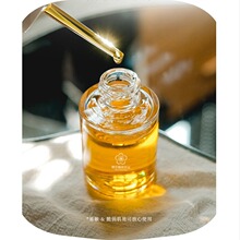 ���w���A���������ѽ������o�w�Ͱ׳ػ����aˮ���񼡵�Һ����Ժ