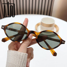 �¿�TR90��о��̫�������θ��԰ٴ�ī��ʱ�н��� 28072�������۾�