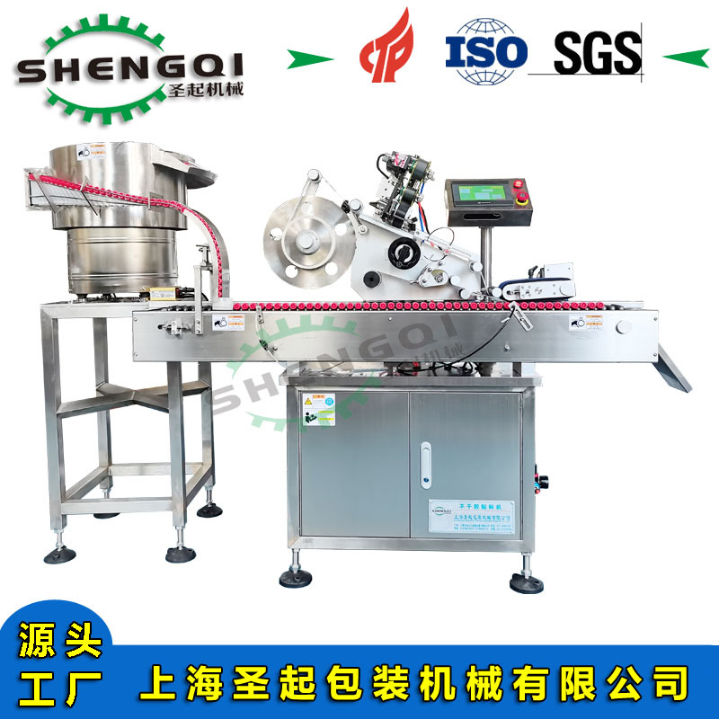 ���Ҷ���ȫ�Զ���Ѫ��Ѫ�벻�ɽ������ҽ���������Զ������