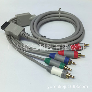 WIIɫ�僽��^������ WIIU��ɫ1.8�׷����� WII�Α�Cҕ�l��