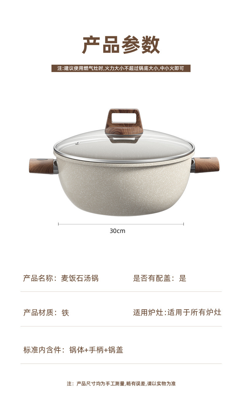 8c715dfc-2131-47c7-bae4-60ea518bec6c.jpe