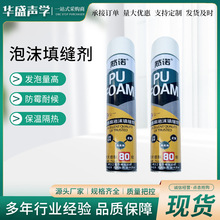 �l���z�۰�����ĭ��p���T�����¿p��ĭ�z�������ط���l�݄�