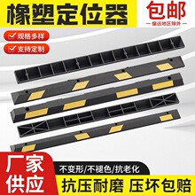 ���L����܇݆��λ��܇��ͣ܇λ��܇��܇݆��λ���ؓ���܇��ֹ����