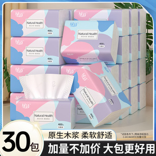 �����鼈���400��80����òͽ������䌍���b�����ԭľ�l������