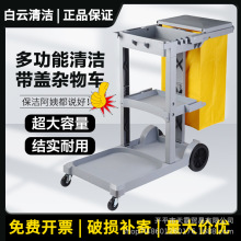 坍܇܇๦܇Ƶe^ͷչ܇܇