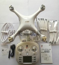 ����X1S �����ȫ �L���~ ���oȦ ����� �늳� ���� 늳� 늙C