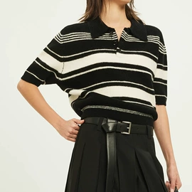 连衣裙;半身裙;时尚休闲套装