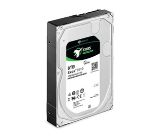 �m���ϣ��/ ST8000NM018B SAS������Ӳ�P 8tb�űP��� 8t 8TB