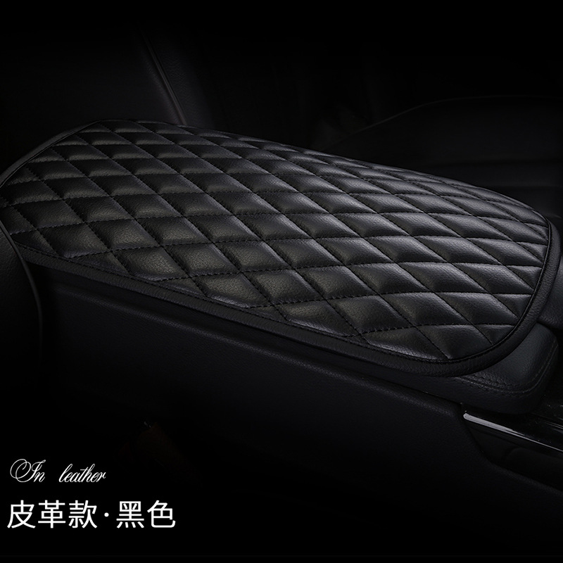 XMS���λʹ�ɽ�軨����������������ַ�����ӿ羳�ַ��׷�����