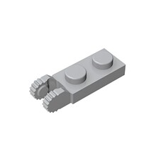 MOC�����羳С������ľ44302 �����ָ������1x2��������������