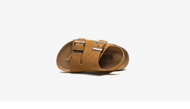 Color display template_03.jpg