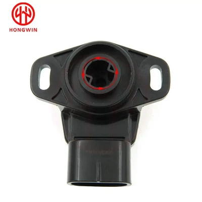 Suitable for Power supply, ignition system accessories