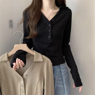 ��av�I������＾Ů�ȴ���mm�@��������ɫ����t���L��̿����³�