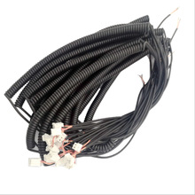 2о���ɾ������ ���~�ӵ�������3о4о��������s�O�䏗���Դ��