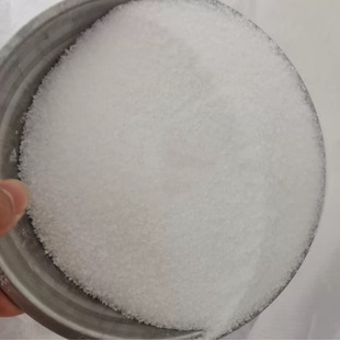 �͸ߜ�Ϟ��300�� �ߜ�Ϟ����ϩϞ��Ϟ�۝���ÓģϞ��PEϞ�۷۠�Ϟ