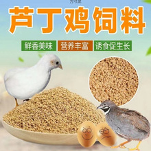 �J���u������ϸ߮a���J���u�g�����С�J���u����J���u�_���ϏS