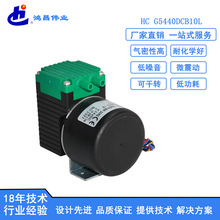 �S��ֱ�N10L/minֱ����ձ� �L�����oˢؓ���� �t��΢�͚��