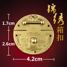 �S�~�͹���ʽ�������i�����۹̶����������~����������