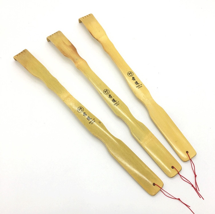 도움을 요청하지 마세요【효도】