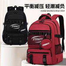 �p�����Ů�����p��У�@ͨ�ڴ�W�����������ЌW����X�����ⱳ��