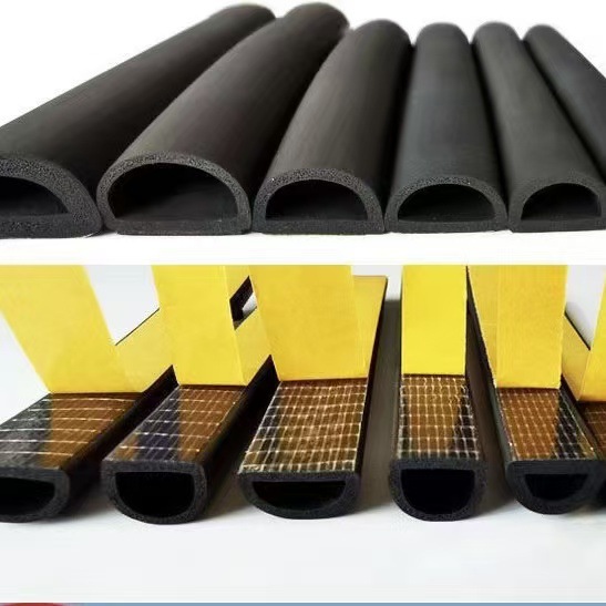 5215b96cdede1f0708dccf91c4b2ab